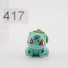 Pokemon Figure -Sold as per photo- From Japanese Lot