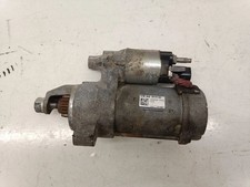 Motorino avviamento Audi A8 S8 D4 4H 2014 079911024 benzina 382kW NAR109457