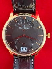 The best watch for everyday use!Are quartz watches with large date and day of