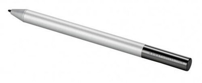 ASUS Pen SA300 Eingabestift