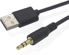 Bluetooth Adapter Compatibility with BMW Mini Cooper Aux 3.5 Cellphone Play