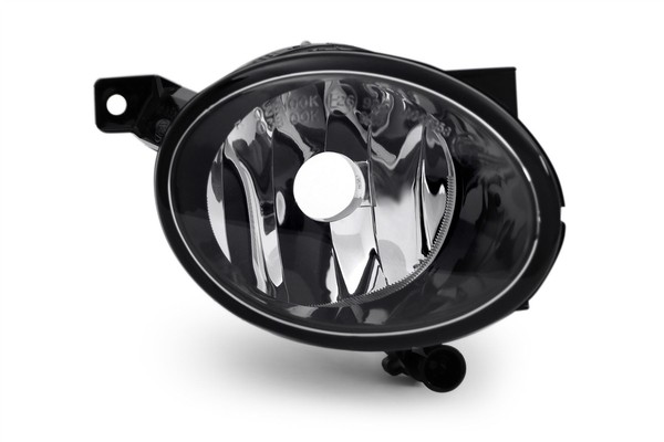 Vw Up! Nebelscheinwerfer Rechts 16- Lampe Passagier Off Side O/S-image