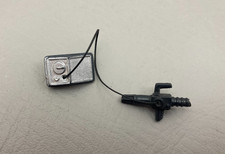 1966 Major Matt Mason Radiation Detector Accessory Part Mattel