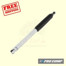 PRO RUNNER SERIES Shock Absorber PRO-ZX2061 Pro Comp