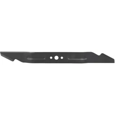 LAWN MOWER BLADE AB2100 FOR EGO 21" LAWN MOWER WALK BEHIND AB2000