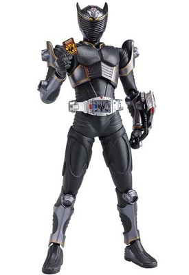 (未使用･未開封品)　KAMEN RIDER DRAGON KNIGHT SPECIAL EVENT og8985z Amazon.com: KAMEN RIDER DRAGON KNIGHT SPECIAL EVENT【DVD