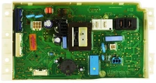 LG Dryer EBR33640907 Main Board