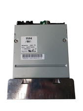 Genuine Sony MPF52A 20-Pin Floppy Disk Drive for Apple Macintosh