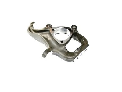 Genuine Mopar Front Knuckle Left 68329807AA