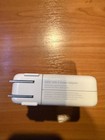 Genuine Apple A2166 MacBook Pro 96W USB-C Power Adapter — photo 2