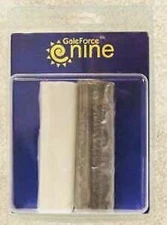 GF9GFM320 Gale Force Nine Miniatures Tools: Grey Stuff
