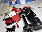 Bild 11 von 12