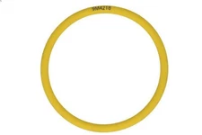 Engine Block Gasket FP DIESEL FP-9M4218