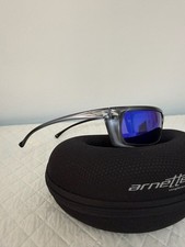 Genuine Arnette Slide 4007 Sunglasses