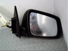 Retroviseur droit (ou coque) Mitsubishi LANCER