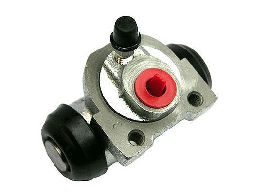 Hella Radbremszylinder Hinterachse U.A. FüR Nissan, Renault-image