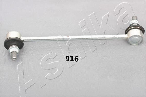 Ashika Stabilisator, Fahrwerk 106-09-916 FüR Isuzu-image