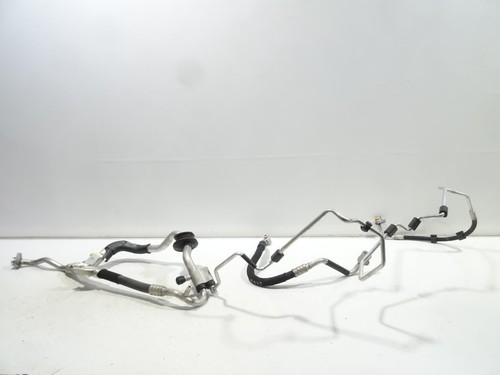 KLIMA LEITUNG AC PIPE Audi A5 Quattro (B8C/S) 8K0260701R