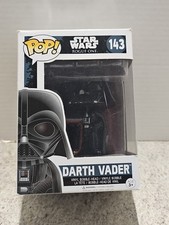 Funko Pop Star Wars Rogue One Vinyl Figures 21