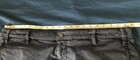 Bild 14 von 15