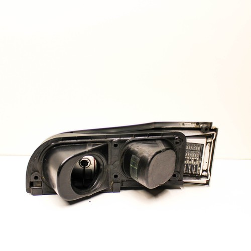 MERCEDES-BENZ VITO Tourer W447 Kraftstofftankdeckel A4477500003 2.1 28154660 - Picture 3 of 6