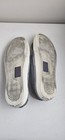 Ralph Lauren Polo Men's Cap  Boat Shoes And Sneakes Size 9 — photo 4