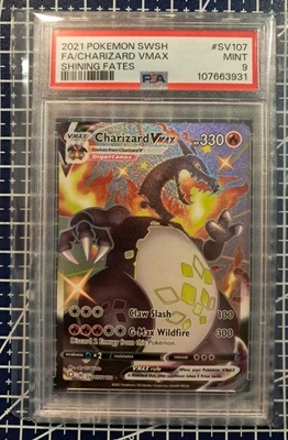 japanese promo pokemon cards 2024 Pokemon Japan: Pokemon Card Illustration Contest 2024 Promo Pack Japan –  Double Infinity Gaming