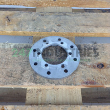RT70MF-D140 Varvel       Input flange IEC90 B...