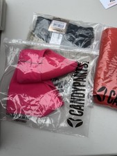 100pcs x Candy Pants Swimwear Job Lot Mixed Bikinis Swimsuits Cover Ups BNWT