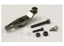 Kyosho Hard Spring Servo Saver Assembly Inferno MP9 TKI2 TKI3 MP9e TKI