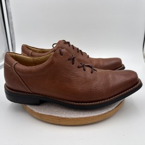 Sandro Loafers | eBay Sandro Loafers | eBay