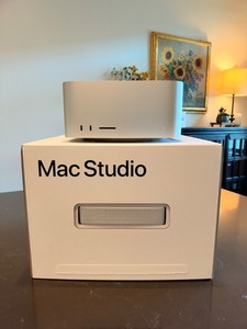 Apple Mac Studio | eBay