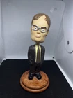 Dwight Schrute “The Office” Bobblehead 7” Official Merchandise NBC Universal TV