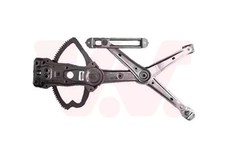 Fensterheber vorne VAN WEZEL 3030266 Fensterheber vorne VAN WEZEL 3030266