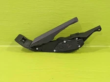 11 12 13 M37 GAS ACCELERATOR PEDAL OEM 3802-12