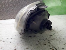 Feu avant (phare) Opel VIVARO