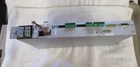 BOSCH Servo Drive Module   1070077616         DM-004K-3301-D