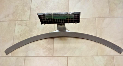 GENUINE ORIGINAL LG STAND FOR MODELS 55SJ8000 & 49SJ8000 W