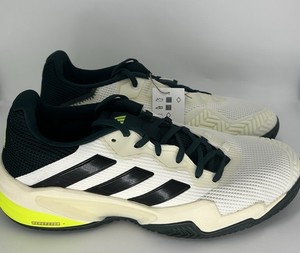Adidas Barricade 5 | eBay