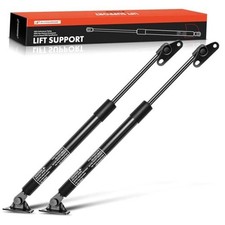 Tailgate Rear Hatch Lift Supports Shock Struts Compatible with Lexus RX300