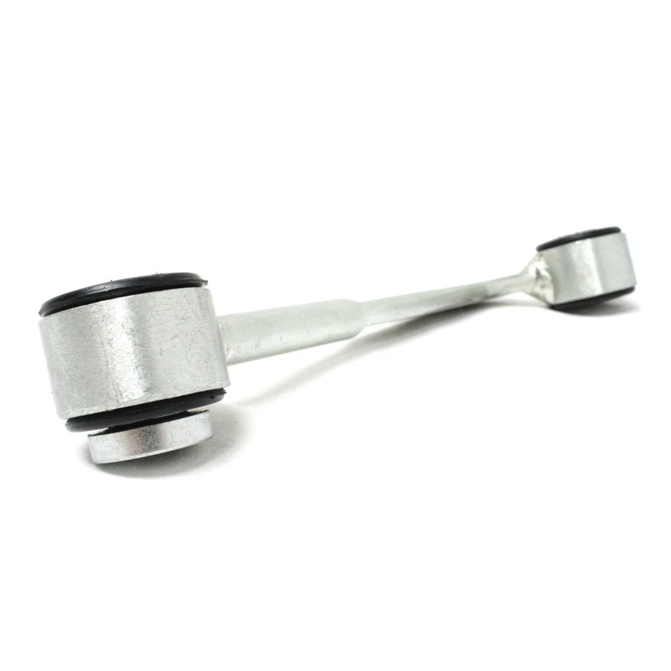 For Mercedes-Benz CLK63 AMG 2008 Sway Bar Link Driver and Passenger Side | Pair - Image 3 of 4