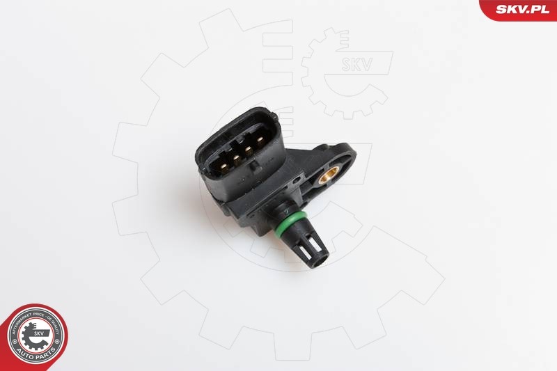 Fits SKV GERMANY 17SKV113 MAP SENSOR  ⭐UK Stock⭐