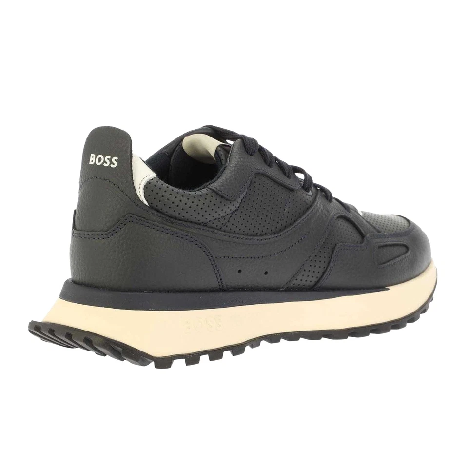 Boss  Zapatillas Deportivas Jonah para Hombre (GT4556) UTGT4556_9 - Imagen 2 de 4