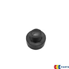 NEW GENUINE KIA NIRO MK2 RADIATOR DRAIN PLUG 253182F000