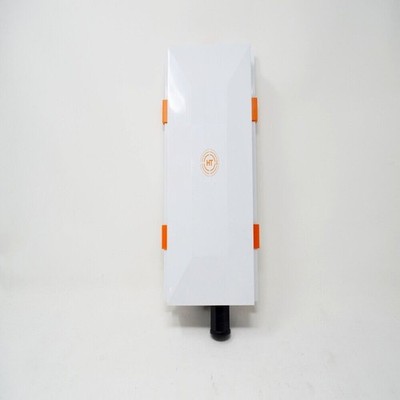 KBC Networks WES3HTG-AX-BA Wireless Ethernet System