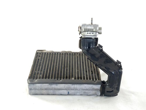 31267591 Verdampfer Heizkörper Klimaanlage Klima A/C VOLVO XC70 Sw 2.4 D 4X4