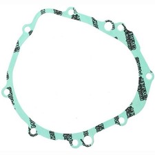 Lichtmaschinendeckeldichtung f&uuml;r Suzuki GSXR1000 600 GSR600 750 GSXS750 950 1000