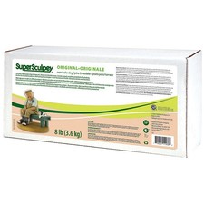 Super Sculpey 8lb Beige