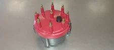 Distributor Cap and Rotor Kit MSD 8445