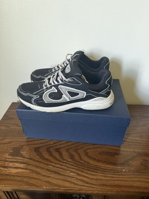 Dior B30 Sneakers Size 10